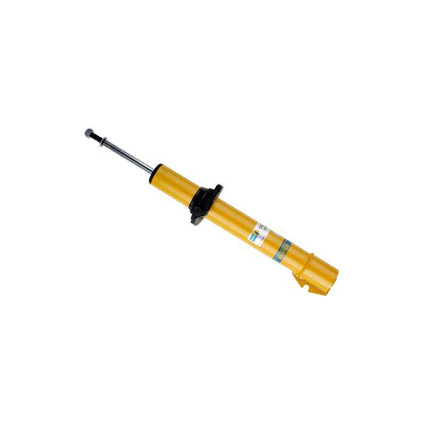 Bilstein - Bilstein B6 Performance - Suspension Shock Absorber - 24-265485