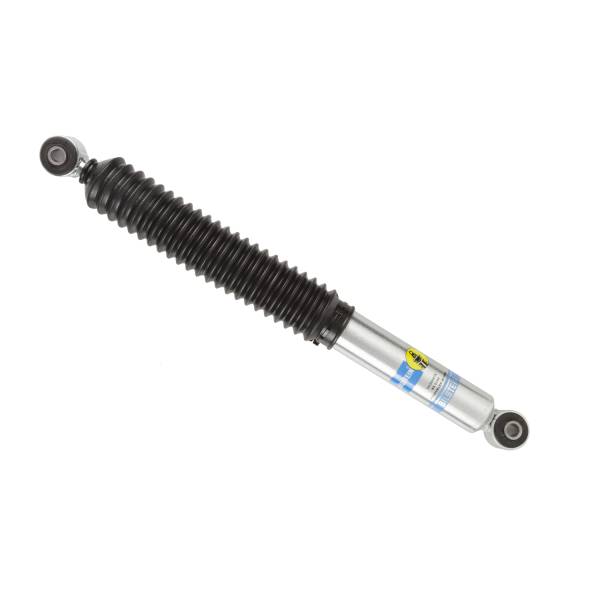 Bilstein - Bilstein Bilstein B8 5100 - Shock Absorber for GM Colorado 4WD; '15-; R; B8 5100