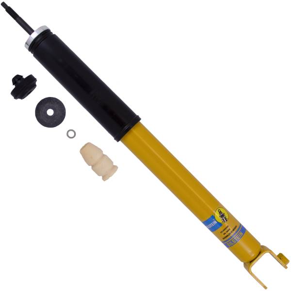 Bilstein - Bilstein Bilstein B6 - Shock Absorber for Ford Explorer; '11+; R; B6 4600