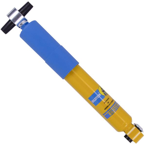 Bilstein - Bilstein Bilstein B6 - Shock Absorber for Chevy Traverse '06-'16, R, B6