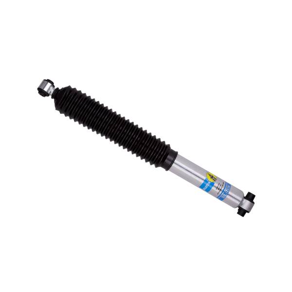 Bilstein - Bilstein Bilstein B8 5100 - Shock Absorber for GM Trailblazer; '02-09; R; B8 5100; 0-1"