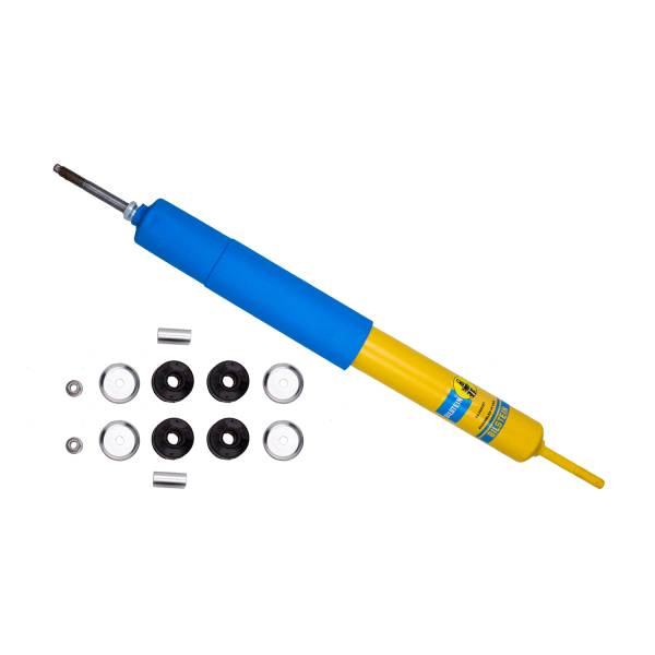 Bilstein - Bilstein Bilstein B6 - Shock Absorber for WORKHORSE W22 / W24 REAR