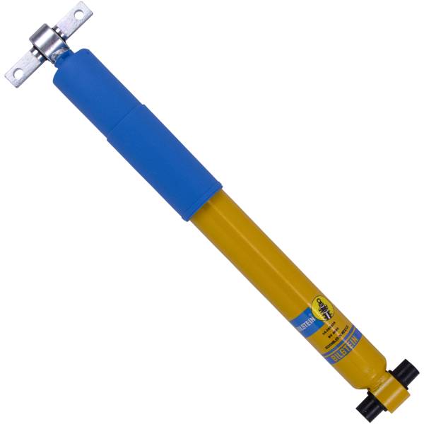 Bilstein - Bilstein Bilstein B6 - Shock Absorber for Honda Pilot '09-'15, R, B6