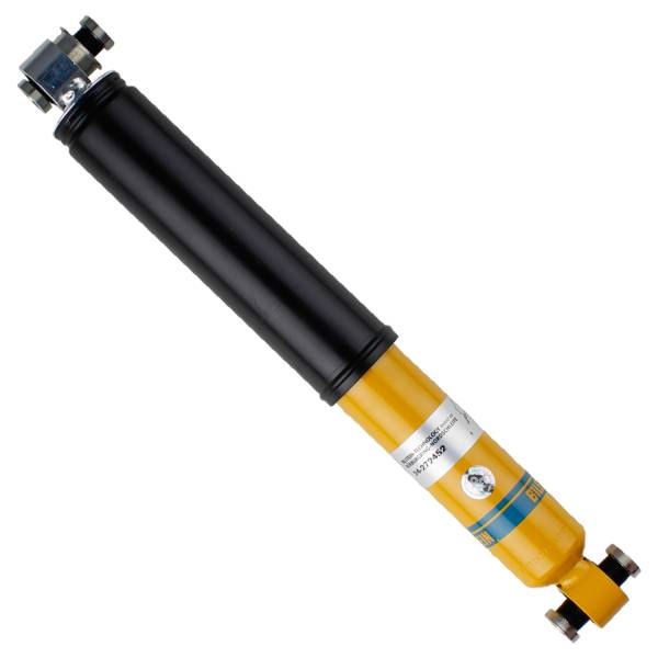 Bilstein - Bilstein Bilstein B6 - Shock Absorber for Ford Tourneo Connect;R;B6