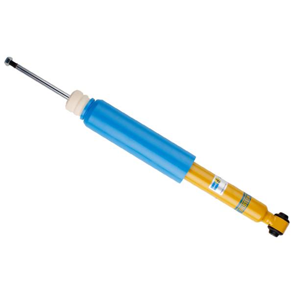 Bilstein - Bilstein B6 Performance - Suspension Shock Absorber - 24-273046