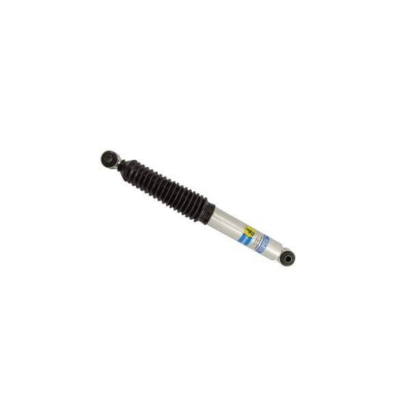 Bilstein - Bilstein Bilstein B8 5100 - Shock Absorber for RAM 2500; '14-; R Power Hop; B8 5100