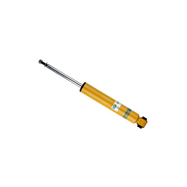 Bilstein - Bilstein Bilstein B6 Performance - Shock Absorber for Volvo V90 II;R;B6