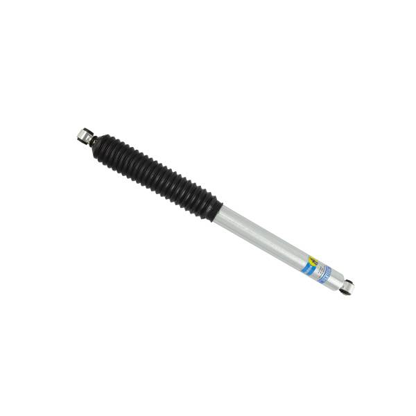 Bilstein - Bilstein Bilstein B8 5100 - Shock Absorber for Ford F250 4WD; '17-; R; B8 5100