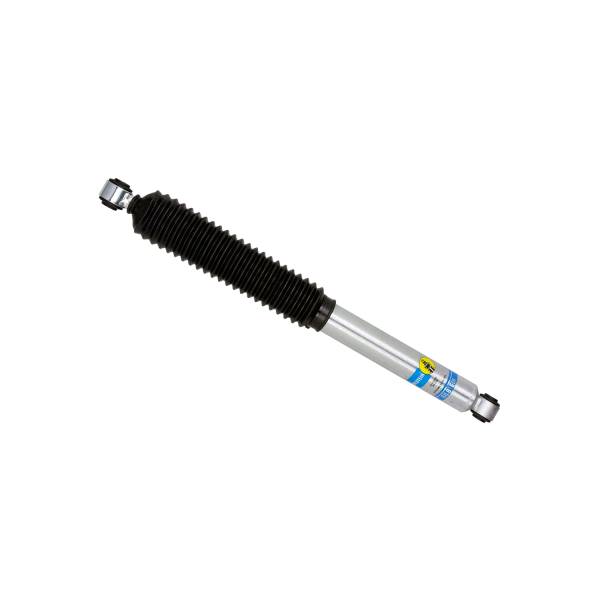 Bilstein - Bilstein Bilstein B8 5100 - Shock Absorber for RAM 1500 2WD; '09-17; R; B8 5100; 0-1”