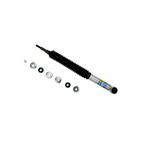 Bilstein - Bilstein Bilstein B8 5100 - Shock Absorber for Toyota Sequoia 2/4WD; '01-07; R; B8 5100