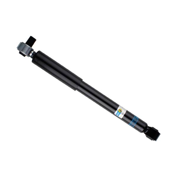 Bilstein - Bilstein B4 OE Replacement - Suspension Shock Absorber - 24-276092