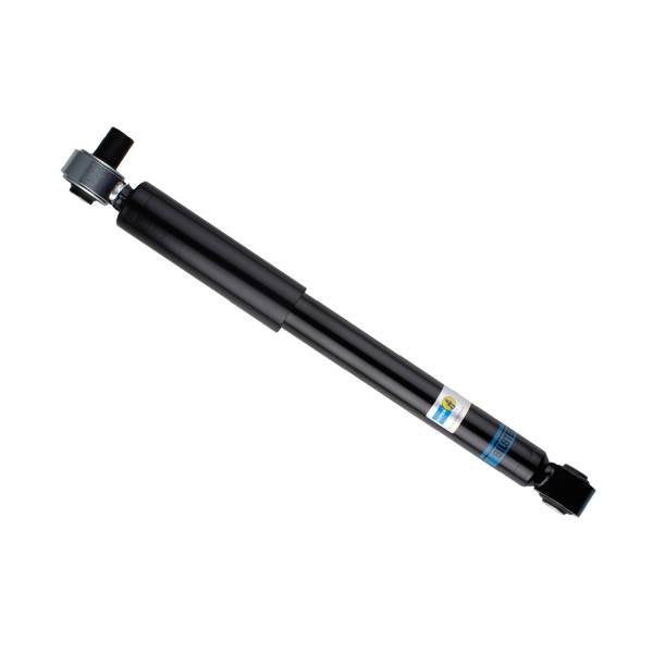 Bilstein - Bilstein B4 OE Replacement - Suspension Shock Absorber - 24-276108