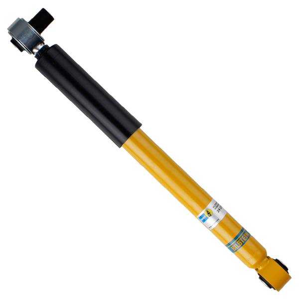 Bilstein - Bilstein B6 - Suspension Shock Absorber - 24-276870