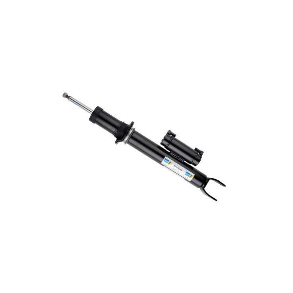 Bilstein - Bilstein B4 OE Replacement (DampTronic) - Suspension Shock Absorber - 24-278188