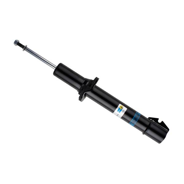 Bilstein - Bilstein B4 OE Replacement - Suspension Shock Absorber - 24-278218