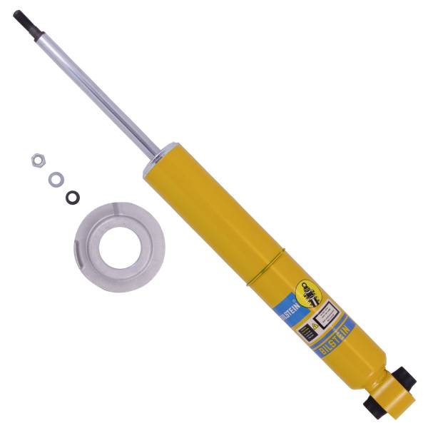 Bilstein - Bilstein Bilstein B6 - Shock Absorber for Subaru Forester; '14+; R; B6