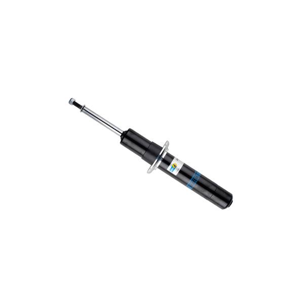 Bilstein - Bilstein Bilstein B4 OE Replacement - Shock Absorber for Volvo V90 II;F;B4