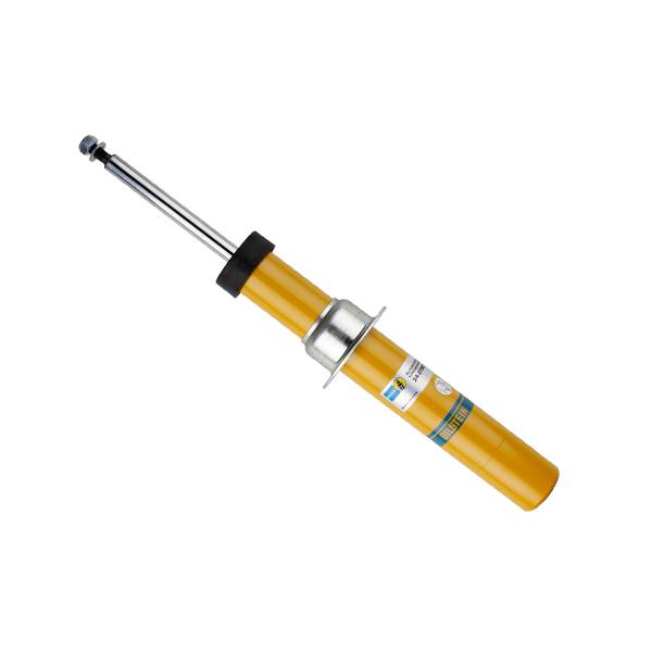 Bilstein - Bilstein B6 Performance - Suspension Shock Absorber - 24-279819