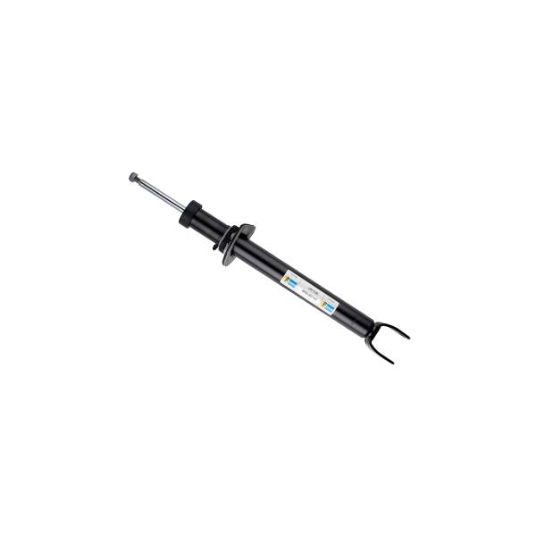 Bilstein - Bilstein B4 OE Replacement (DampMatic) - Suspension Shock Absorber - 24-281638