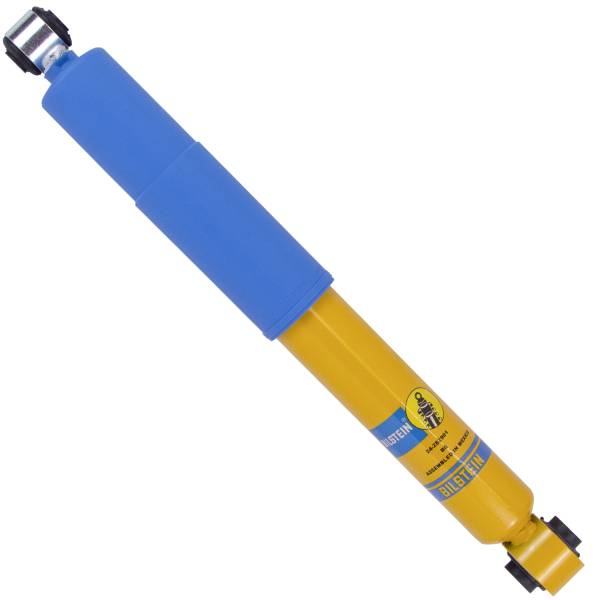 Bilstein - Bilstein Bilstein B6 - Shock Absorber for Toyota Highlander AWD; '14-; R; B6