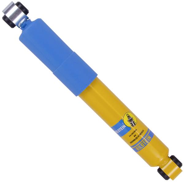 Bilstein - Bilstein Bilstein B6 - Shock Absorber for Toyota Rav4 AWD/FWD '13-18; R; B6