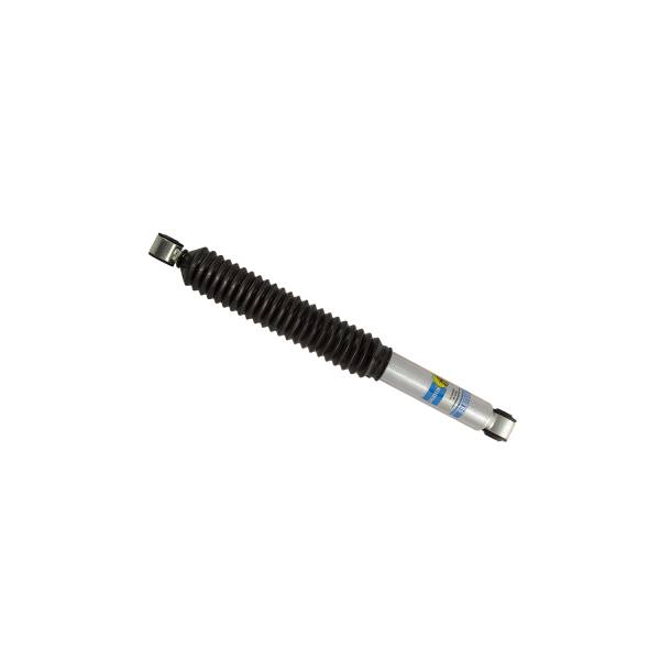 Bilstein - Bilstein Bilstein B8 5100 - Shock Absorber for Nissan Titan 2WD; '17-; R; B8 5100, 0-1”