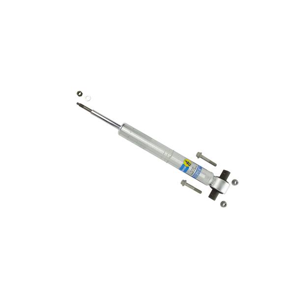 Bilstein - Bilstein Bilstein B8 5100 (Ride Height Adjustable) - Shock Absorber for Ford Expedition 2/4WD; '14+; F; B8 5100