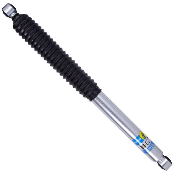 Bilstein - Bilstein Bilstein B8 5100 - Shock Absorber for RAM 3500 4WD; 13+; R; B8 5100; 2-3" Lift