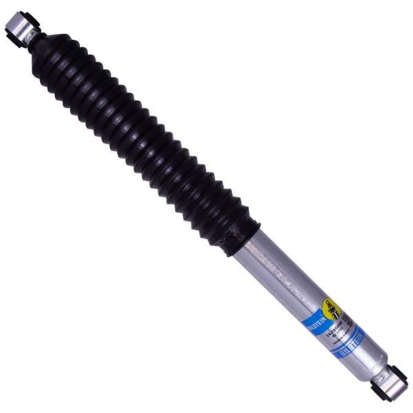 Bilstein - Bilstein Bilstein B8 5100 - Shock Absorber for GM 1500 4WD '14-'18; R; B8 5100; 2" Lift