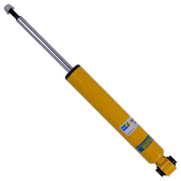 Bilstein - Bilstein Bilstein B6 Performance - Shock Absorber for VOLVO XC60 II 246;R;B6