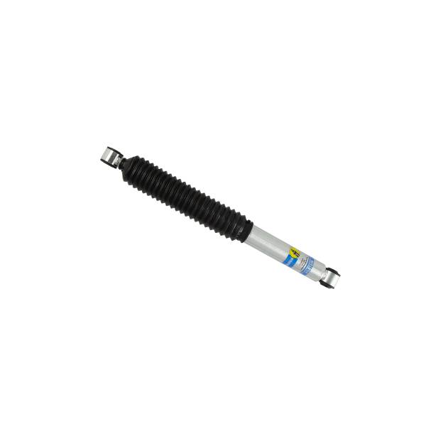 Bilstein - Bilstein Bilstein B8 5100 - Shock Absorber for Nissan Titan 4WD; '17-; R; B8 5100, 0-1”