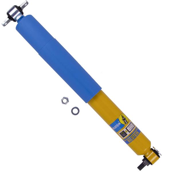 Bilstein - Bilstein Bilstein AK Series - Shock Absorber for GM G/H body Motorsport rear AK1044