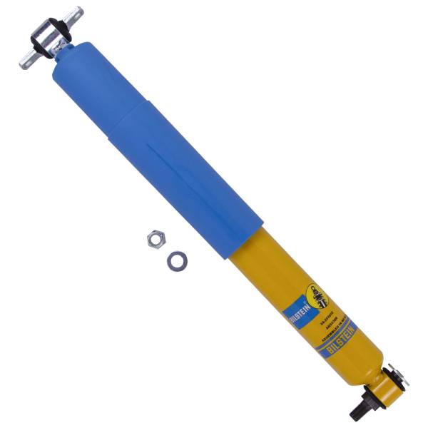 Bilstein - Bilstein AK Series - Suspension Shock Absorber - 24-292658