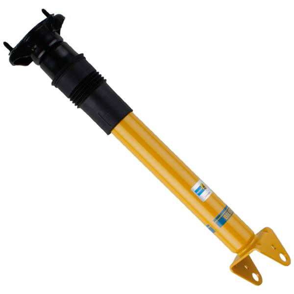 Bilstein - Bilstein B6 Performance - Suspension Shock Absorber - 24-293006