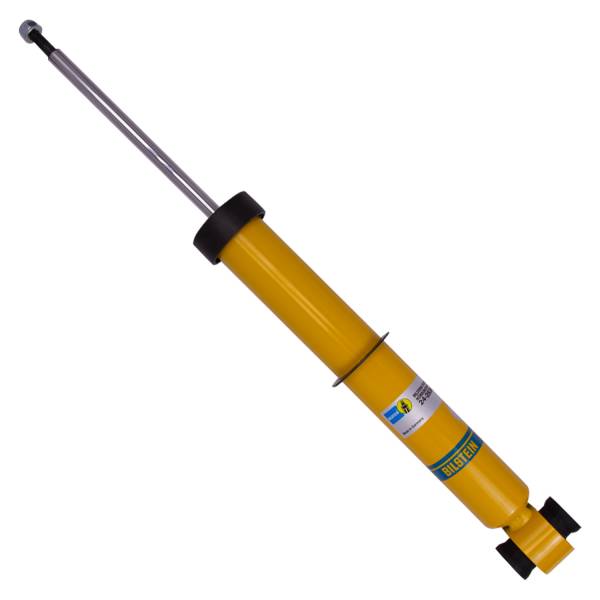 Bilstein - Bilstein B6 Performance - Suspension Shock Absorber - 24-293068