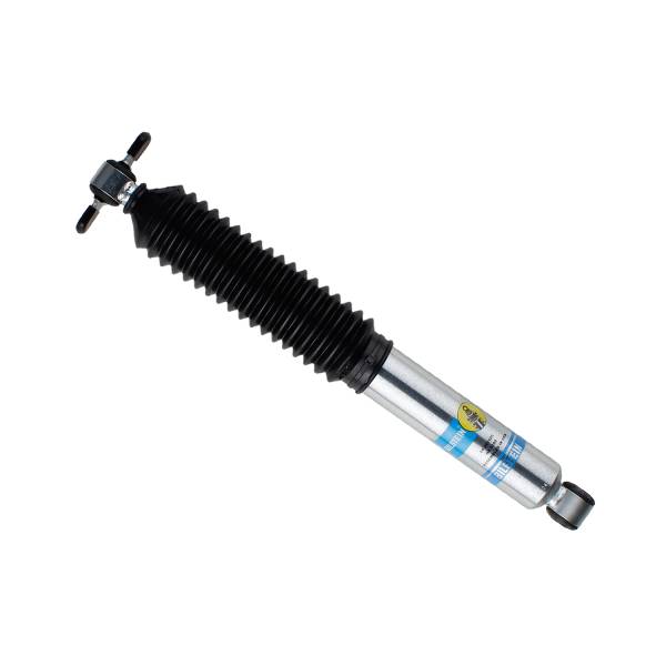 Bilstein - Bilstein Bilstein B8 5100 - Shock Absorber for Jeep Wrangler TJ; R; B8 5100; 2" lift