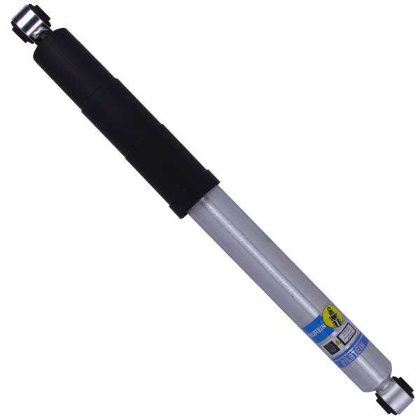 Bilstein - Bilstein Bilstein B8 5100 - Shock Absorber for GM 1500 4x4; '19-; Rear; B8 5100