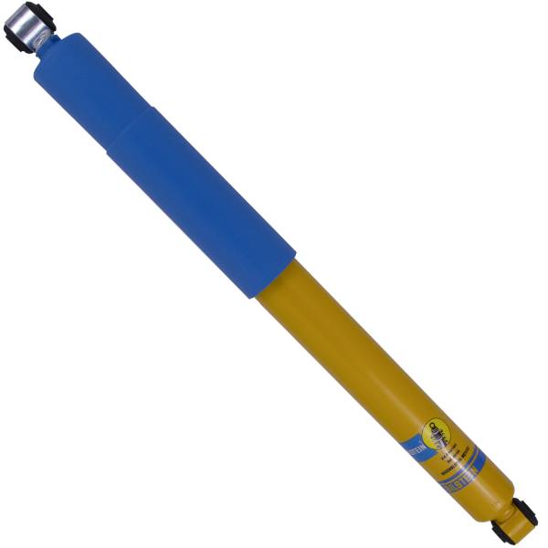 Bilstein - Bilstein Bilstein B6 4600 - Shock Absorber for Ford Ranger 4WD/RWD; '19+; R; B6 4600