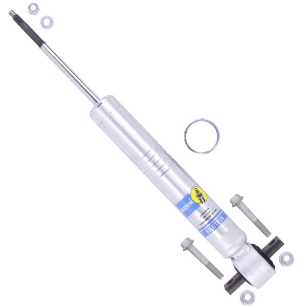 Bilstein - Bilstein Bilstein B8 5100 (Ride Height Adjustable) - Shock Absorber for Ford Ranger 19+; F; 0-2.5" lift; B8 5100