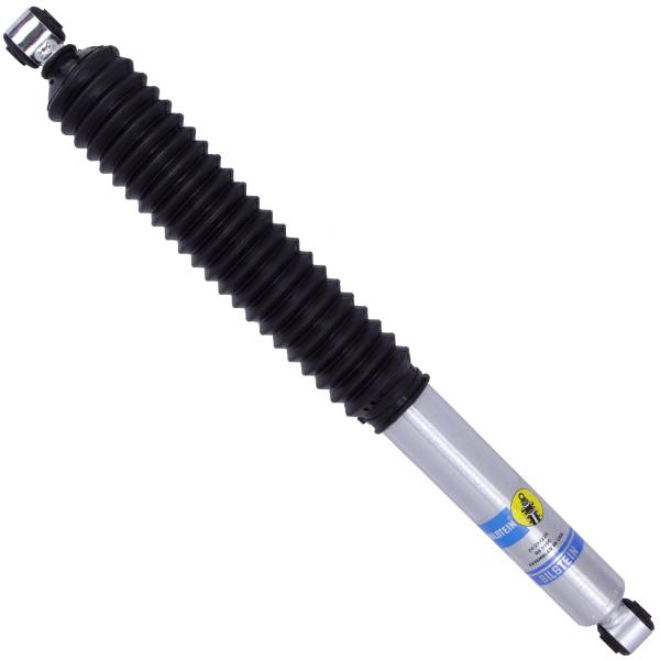 Bilstein - Bilstein Bilstein B8 5100 - Shock Absorber for Ford Ranger 4WD/2WD; '19+; R; B8 5100