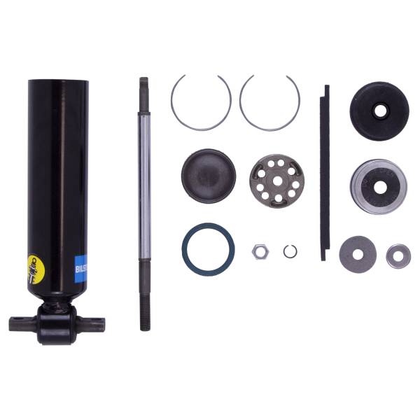 Bilstein - Bilstein SMX Series - Suspension Shock Absorber - 24-294904