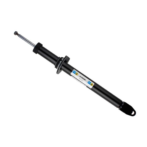 Bilstein - Bilstein B4 OE Replacement (DampMatic) - Suspension Shock Absorber - 24-295390