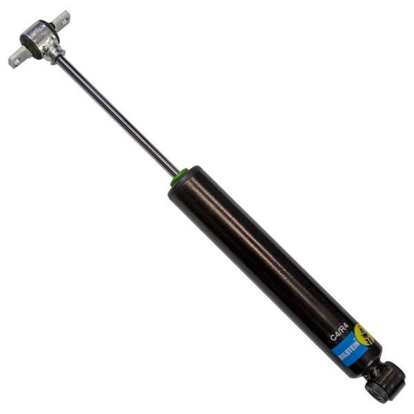 Bilstein - Bilstein SMX Series - Suspension Shock Absorber - 24-296908