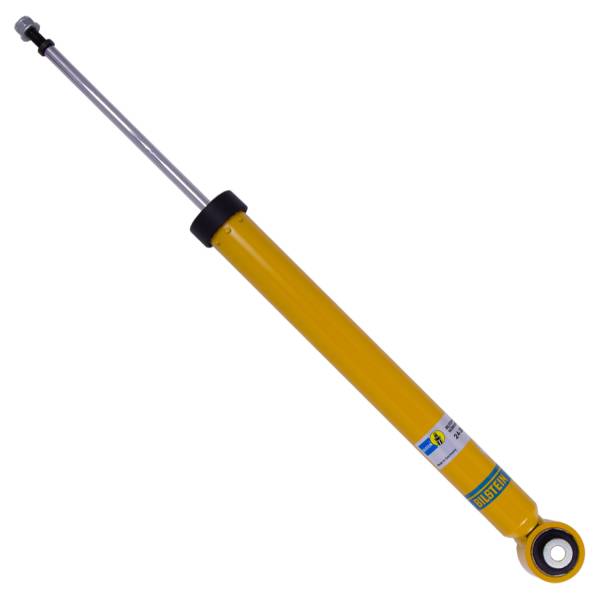 Bilstein - Bilstein B6 Performance - Suspension Shock Absorber - 24-300711