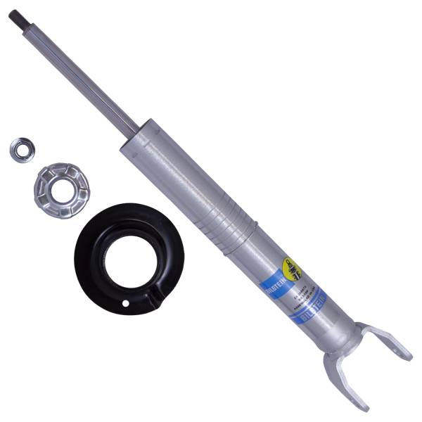 Bilstein - Bilstein Bilstein B8 5100 (Ride Height Adjustable) - Shock Absorber for RAM 1500 4x4 '19- F; B8 5100; 0-2.6"; v2