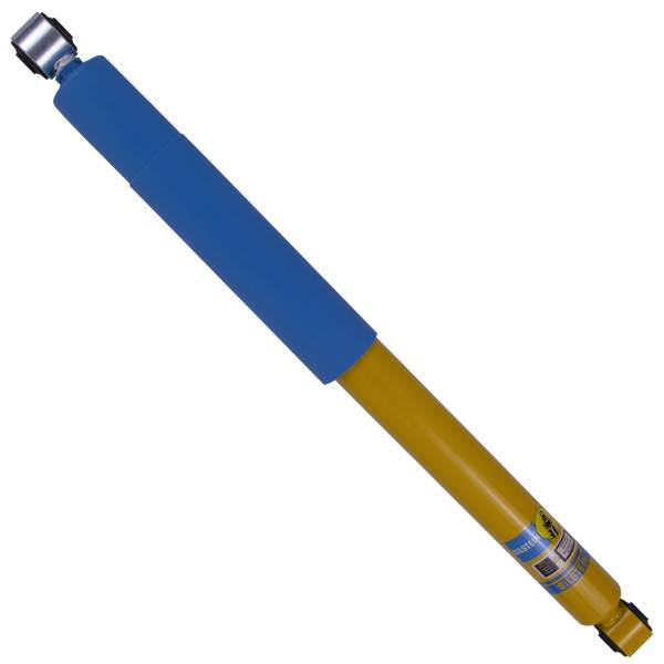 Bilstein - Bilstein Bilstein B6 4600 - Shock Absorber for RAM 3500 4WD; '19; R; B6 4600