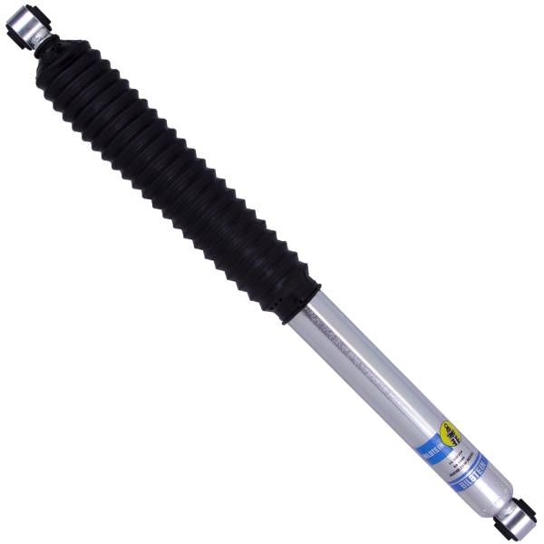 Bilstein - Bilstein Bilstein B8 5100 - Shock Absorber for RAM 3500 4x4 '19-; R; B8 5100; 0-1" Lift