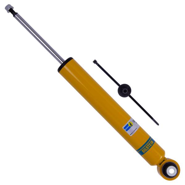 Bilstein - Bilstein B6 Performance - Suspension Shock Absorber - 24-303347