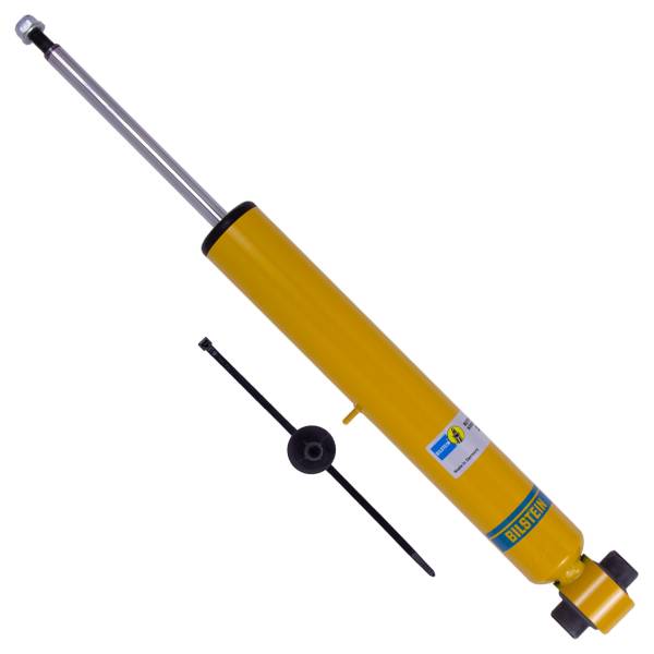 Bilstein - Bilstein B6 Performance - Suspension Shock Absorber - 24-304481