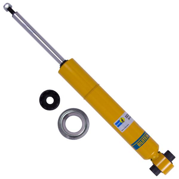 Bilstein - Bilstein B6 Performance - Suspension Shock Absorber - 24-305174